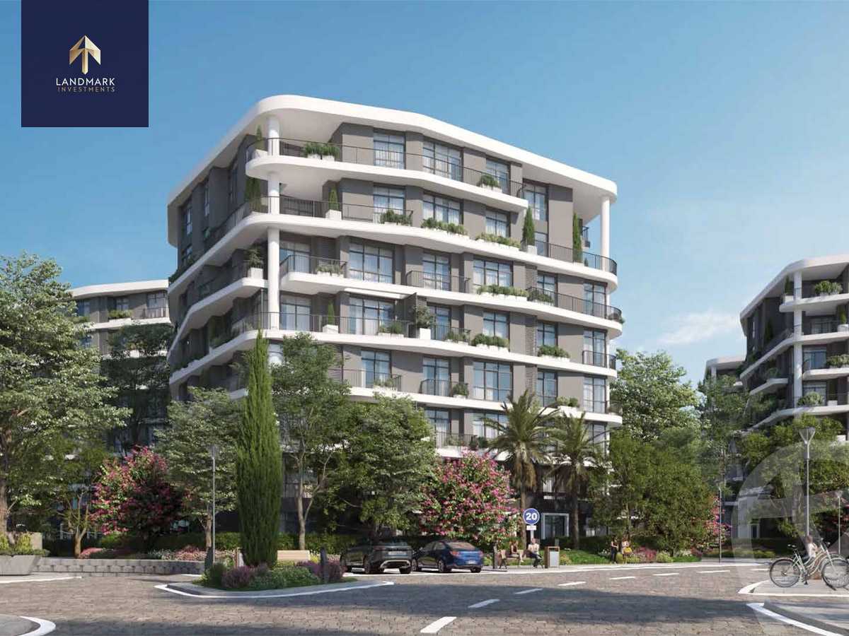 https://aqarmap.com.eg/ar/listing/5963766-for-sale-cairo-new-administrative-capital-r7-armonia
