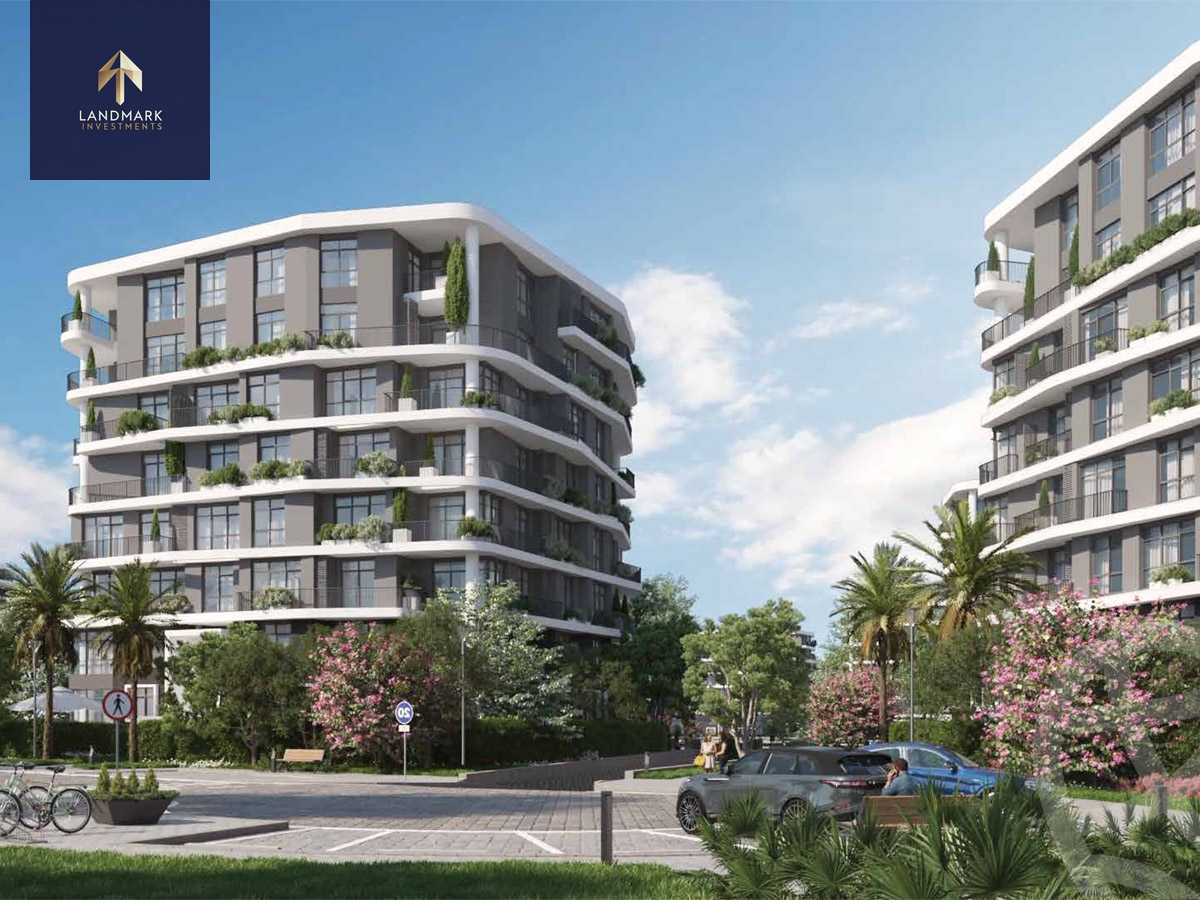 https://aqarmap.com.eg/ar/listing/5963766-for-sale-cairo-new-administrative-capital-r7-armonia