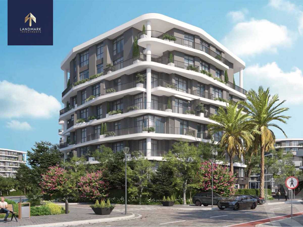 https://aqarmap.com.eg/ar/listing/5963766-for-sale-cairo-new-administrative-capital-r7-armonia
