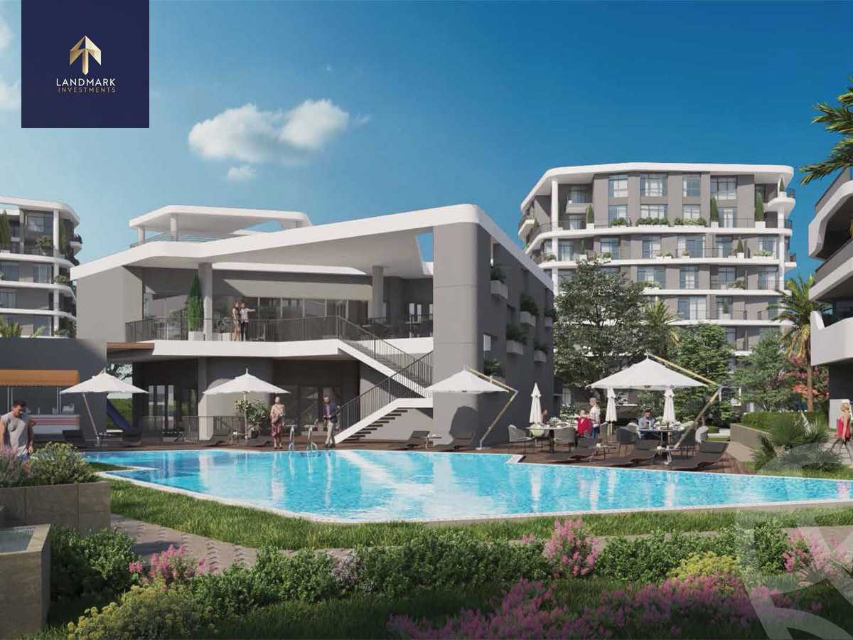 https://aqarmap.com.eg/ar/listing/5963766-for-sale-cairo-new-administrative-capital-r7-armonia