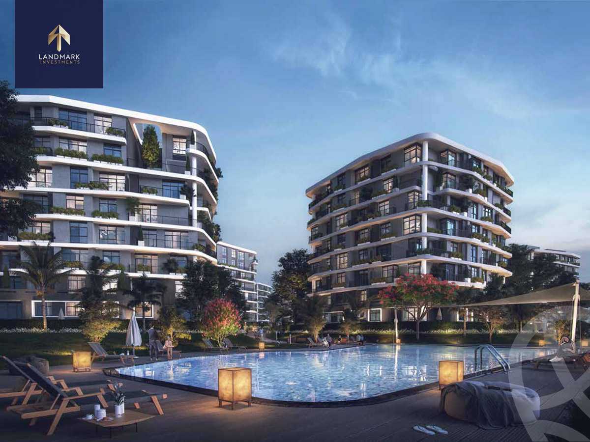 https://aqarmap.com.eg/ar/listing/5963766-for-sale-cairo-new-administrative-capital-r7-armonia