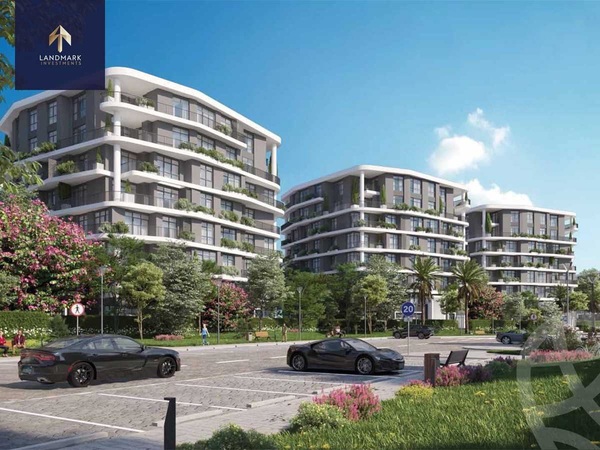 https://aqarmap.com.eg/ar/listing/5963766-for-sale-cairo-new-administrative-capital-r7-armonia