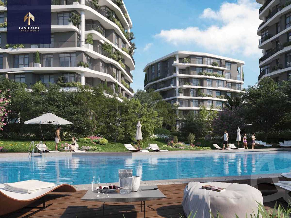 https://aqarmap.com.eg/ar/listing/5963766-for-sale-cairo-new-administrative-capital-r7-armonia