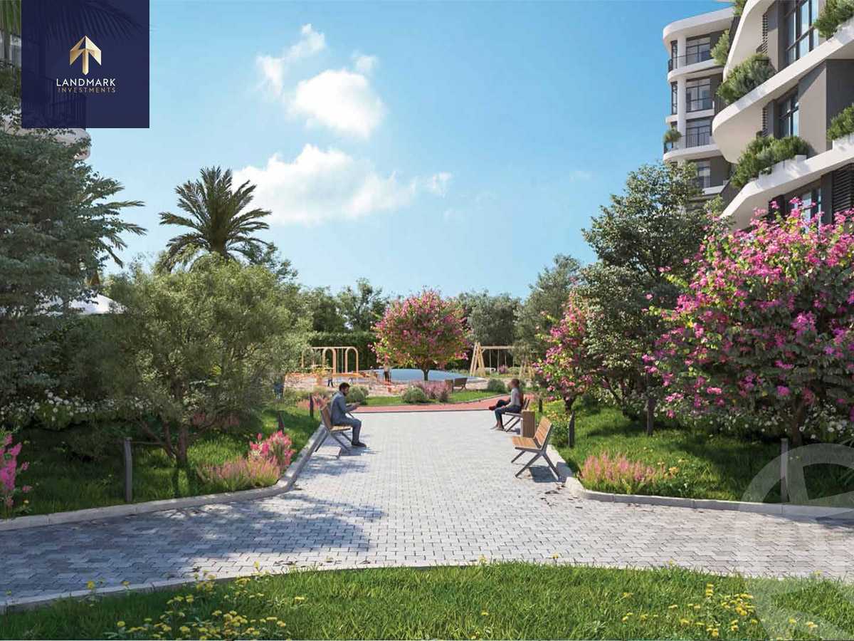 https://aqarmap.com.eg/ar/listing/5963766-for-sale-cairo-new-administrative-capital-r7-armonia