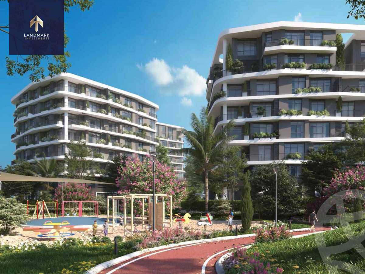 https://aqarmap.com.eg/ar/listing/5963766-for-sale-cairo-new-administrative-capital-r7-armonia