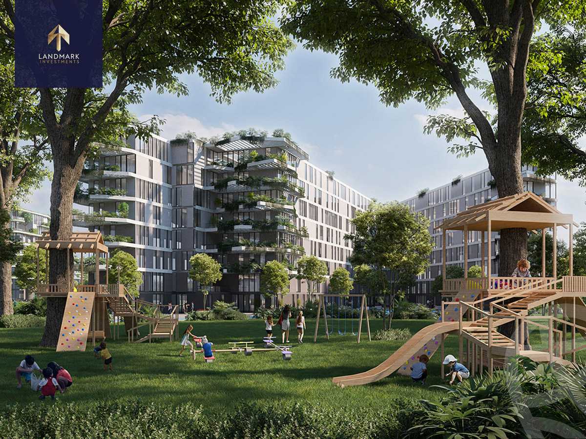 https://aqarmap.com.eg/ar/listing/5963766-for-sale-cairo-new-administrative-capital-r7-armonia