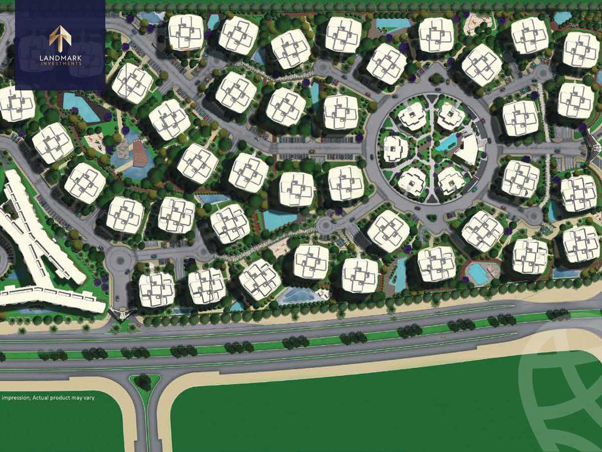 https://aqarmap.com.eg/ar/listing/5963766-for-sale-cairo-new-administrative-capital-r7-armonia