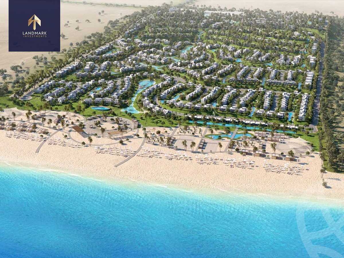 https://aqarmap.com.eg/ar/listing/6037597-for-sale-north-coast-resorts-seazen-al-qamzi
