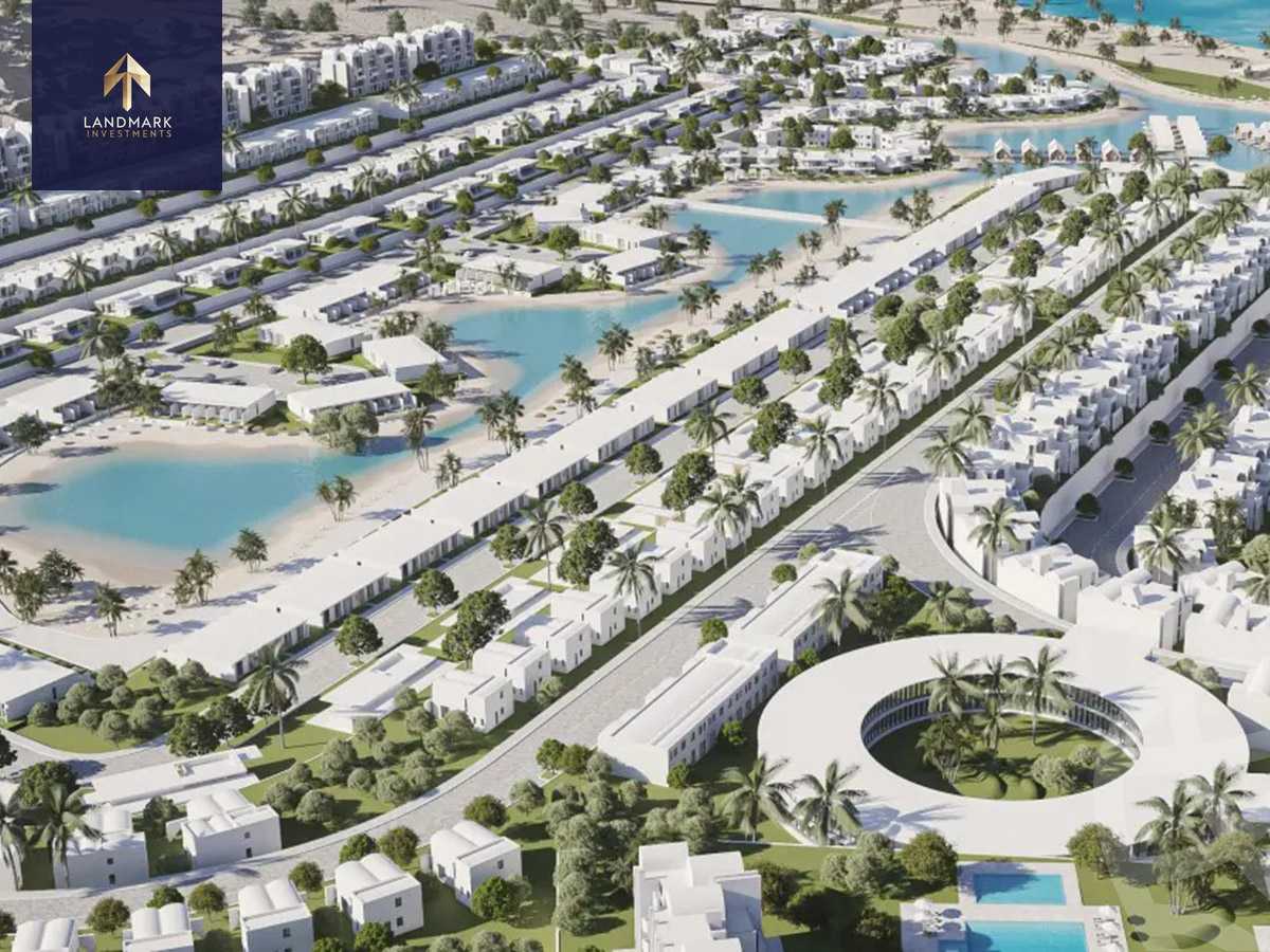 https://aqarmap.com.eg/en/listing/5981013-for-sale-north-coast-resorts-salt-resort-tatweer-misr