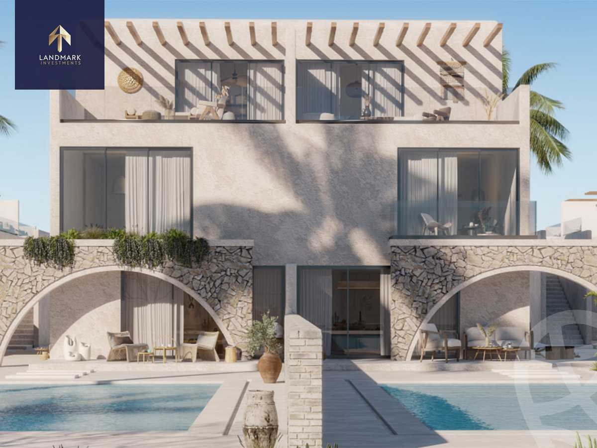 https://aqarmap.com.eg/en/listing/5981013-for-sale-north-coast-resorts-salt-resort-tatweer-misr