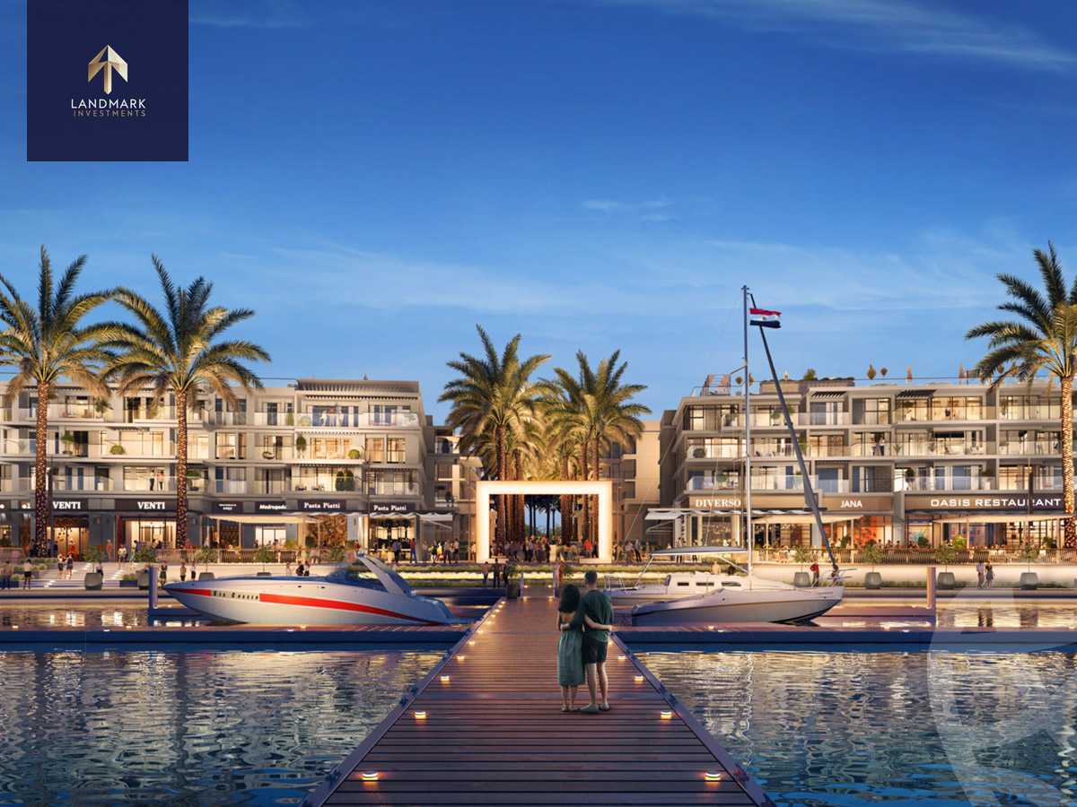 https://aqarmap.com.eg/en/listing/5981013-for-sale-north-coast-resorts-salt-resort-tatweer-misr