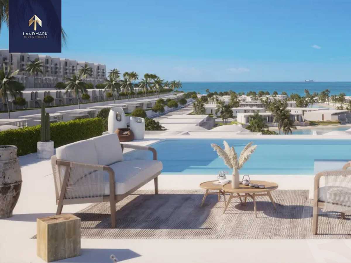 https://aqarmap.com.eg/en/listing/5981013-for-sale-north-coast-resorts-salt-resort-tatweer-misr