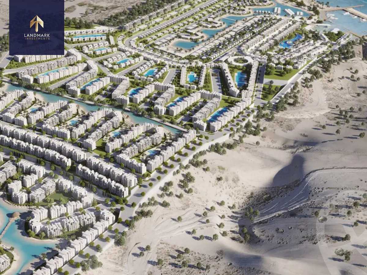 https://aqarmap.com.eg/en/listing/5981013-for-sale-north-coast-resorts-salt-resort-tatweer-misr