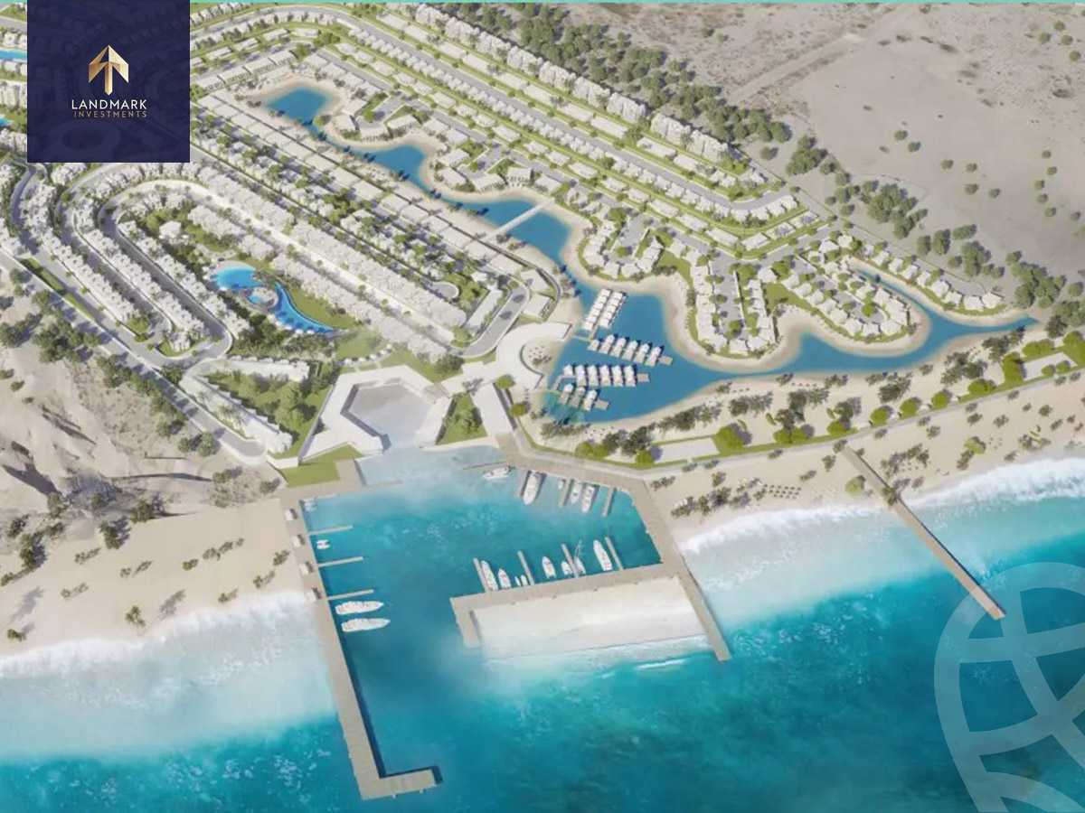 https://aqarmap.com.eg/en/listing/5981013-for-sale-north-coast-resorts-salt-resort-tatweer-misr