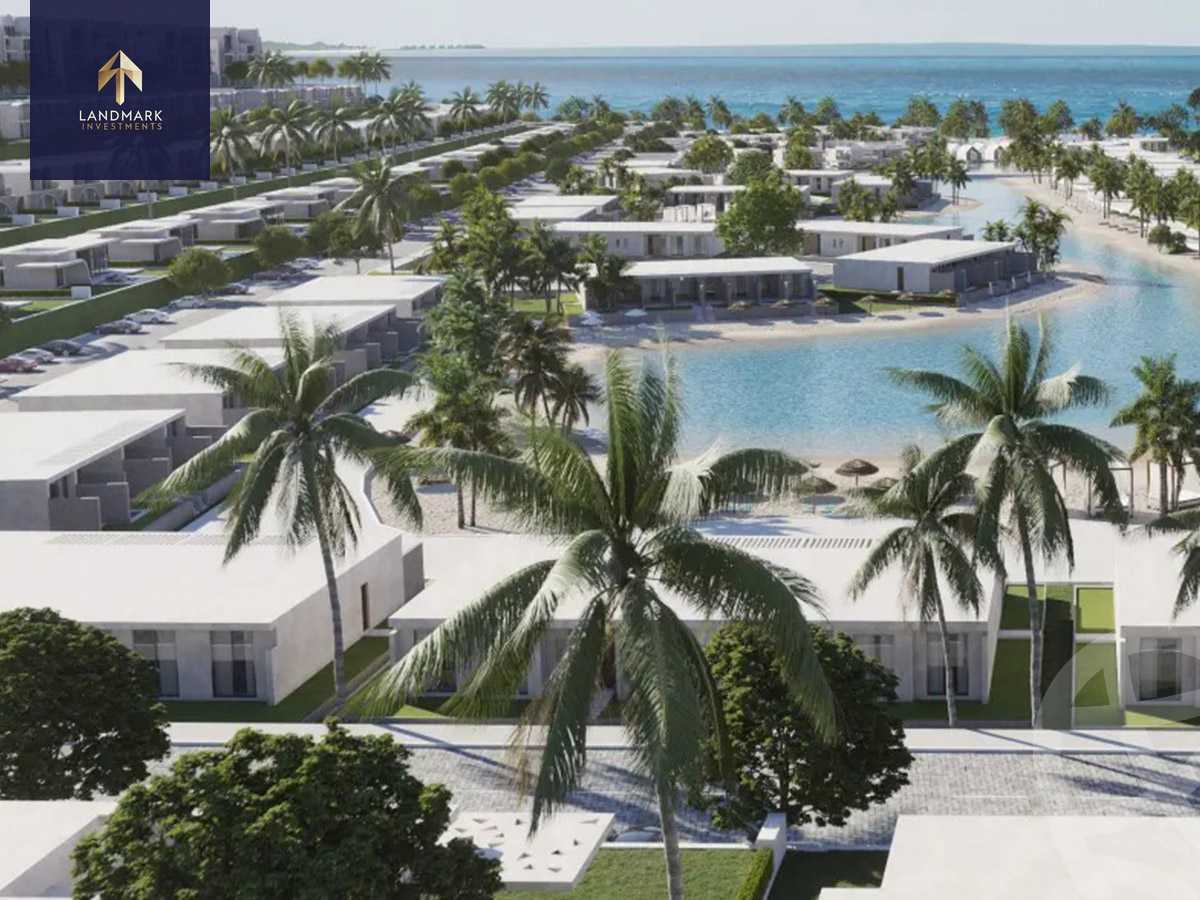 https://aqarmap.com.eg/en/listing/5981013-for-sale-north-coast-resorts-salt-resort-tatweer-misr