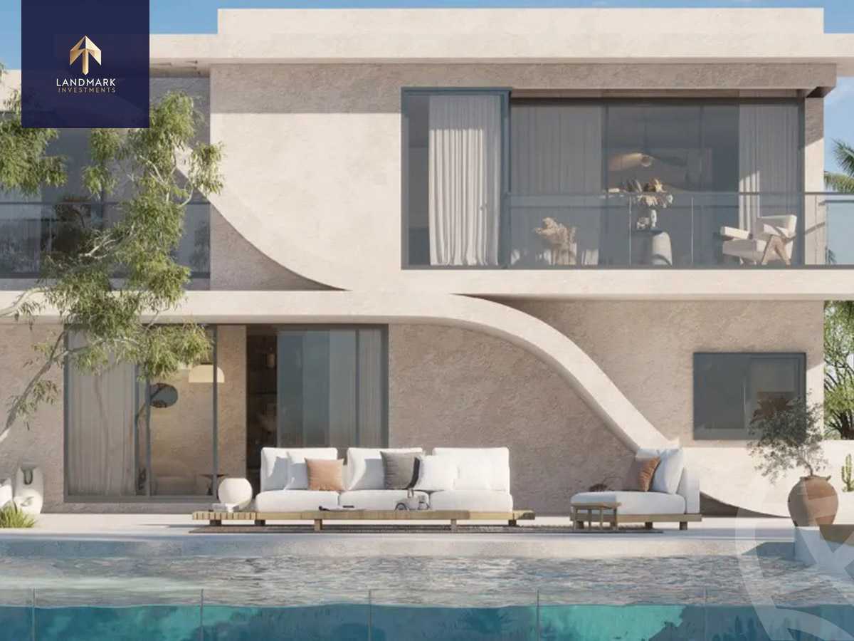 https://aqarmap.com.eg/en/listing/5981013-for-sale-north-coast-resorts-salt-resort-tatweer-misr