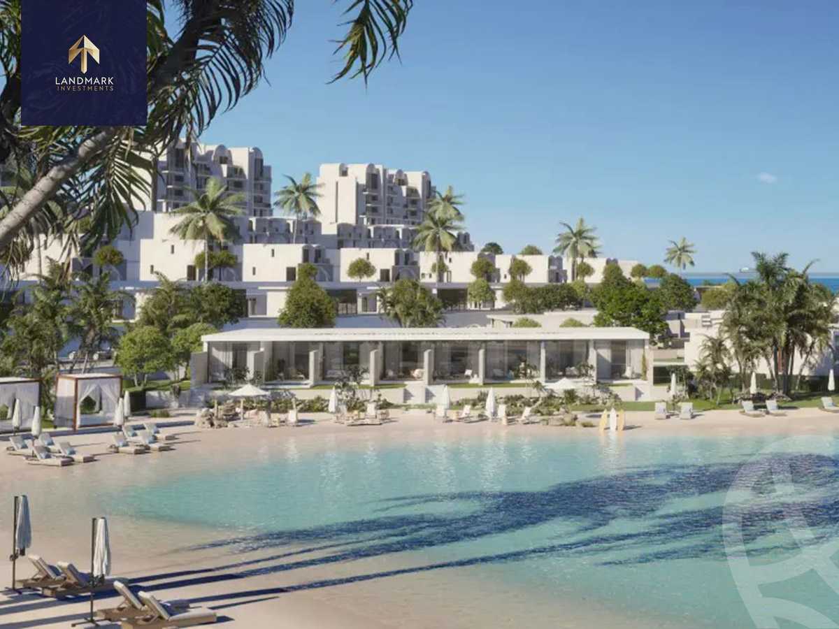 https://aqarmap.com.eg/en/listing/5981013-for-sale-north-coast-resorts-salt-resort-tatweer-misr