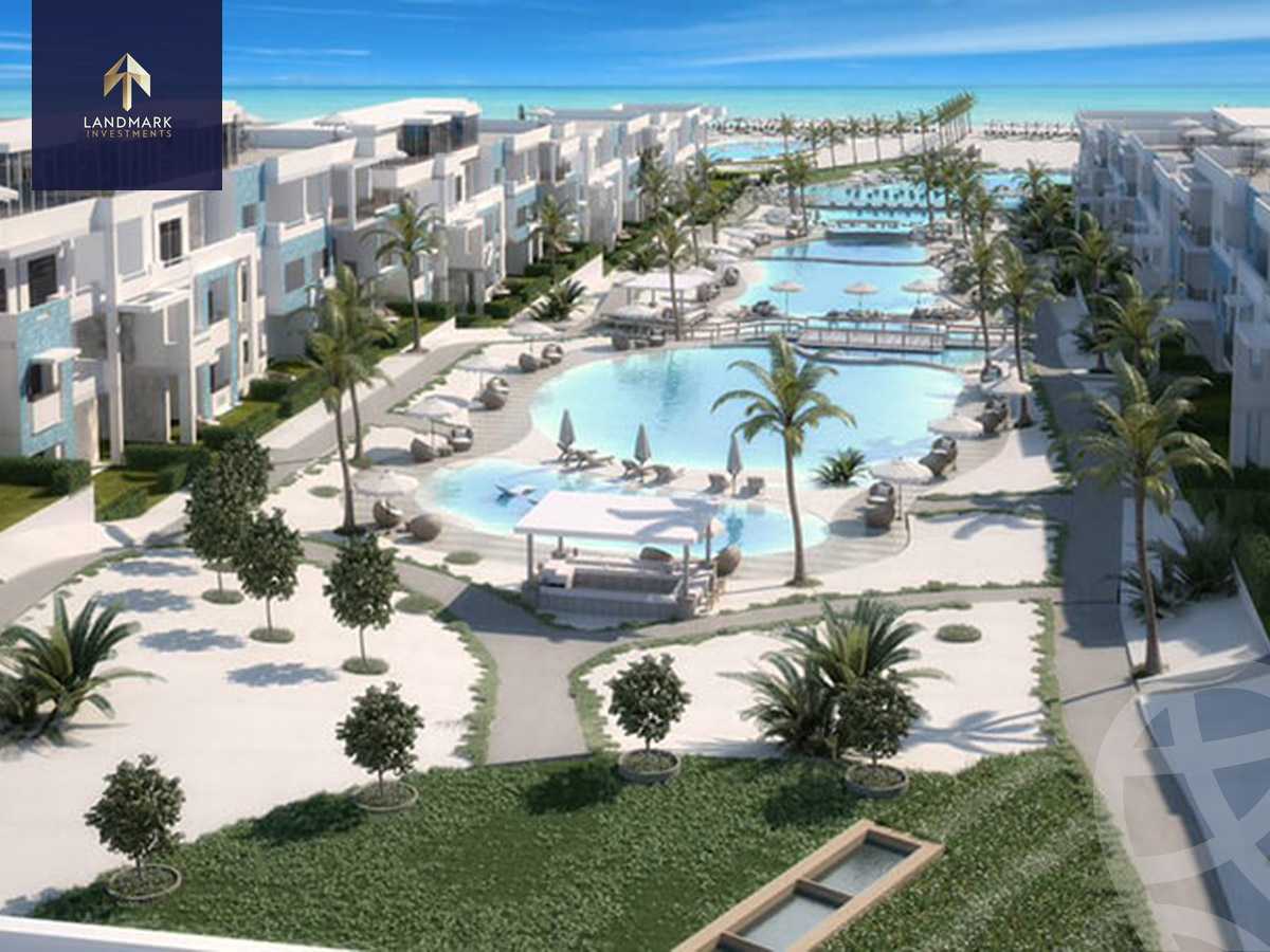 https://aqarmap.com.eg/en/listing/5980912-for-sale-north-coast-resorts-fouka-bay
