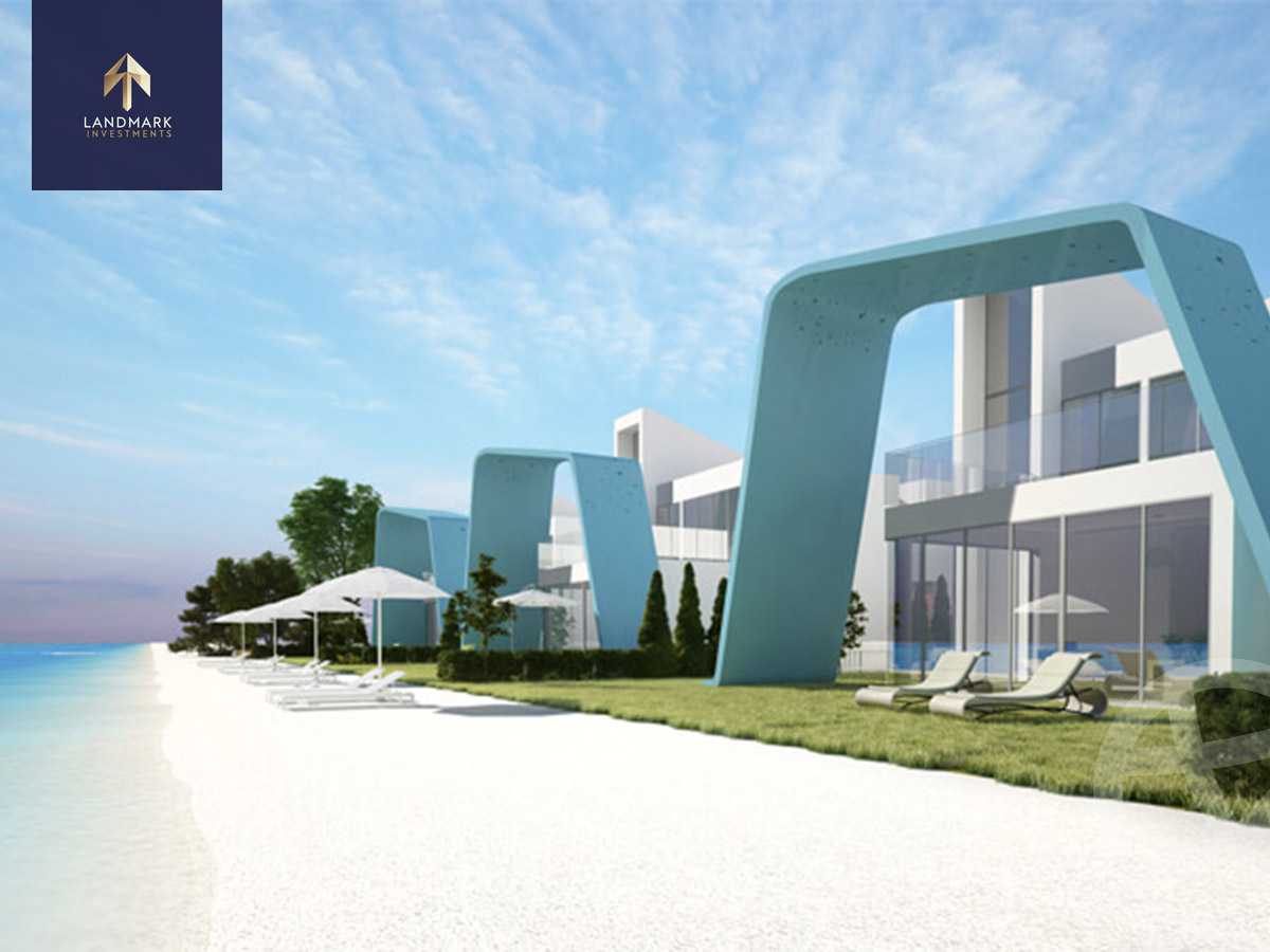 https://aqarmap.com.eg/en/listing/5980912-for-sale-north-coast-resorts-fouka-bay