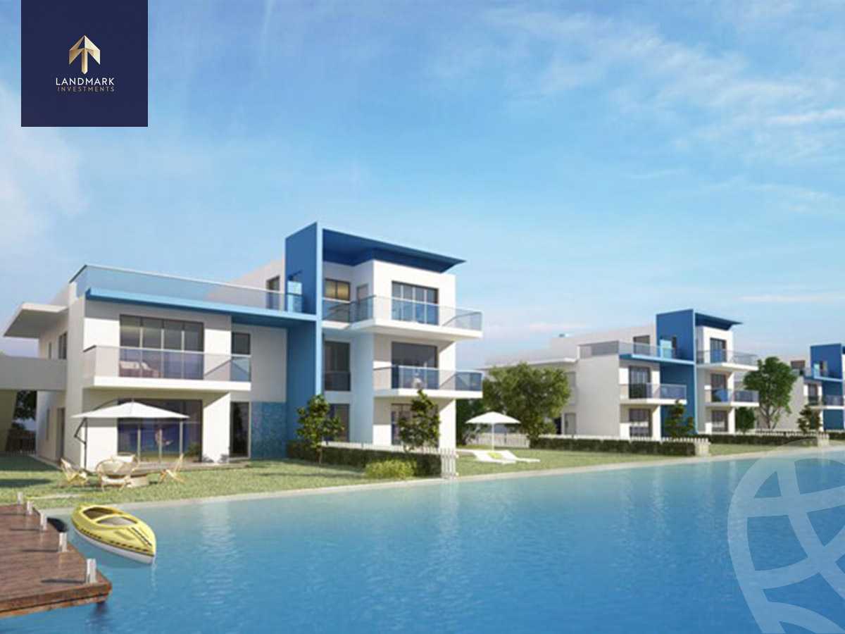 https://aqarmap.com.eg/en/listing/5980912-for-sale-north-coast-resorts-fouka-bay