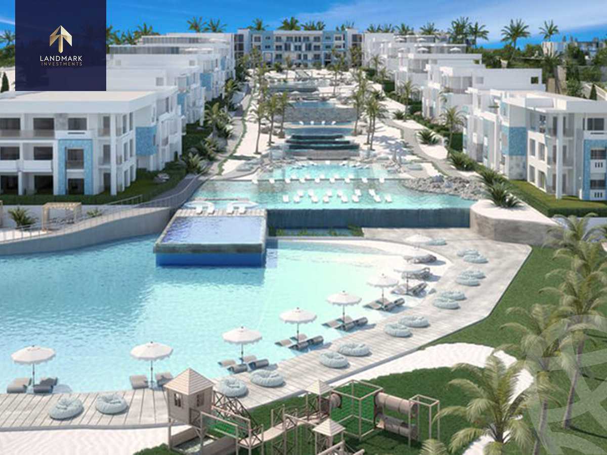 https://aqarmap.com.eg/en/listing/5980912-for-sale-north-coast-resorts-fouka-bay