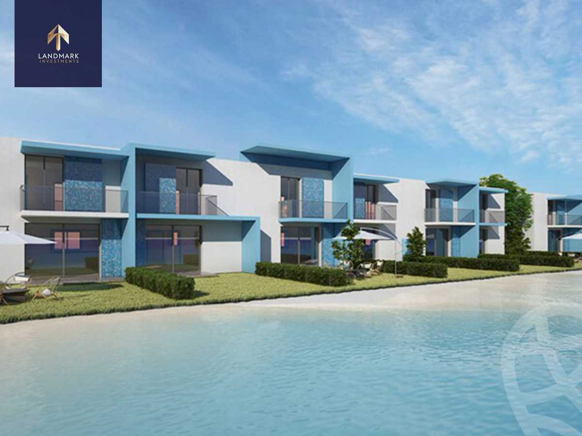 https://aqarmap.com.eg/en/listing/5980912-for-sale-north-coast-resorts-fouka-bay
