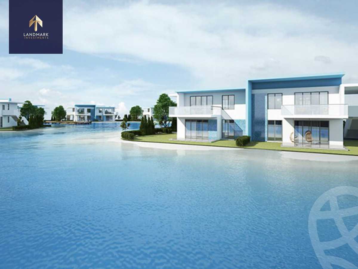 https://aqarmap.com.eg/en/listing/5980912-for-sale-north-coast-resorts-fouka-bay