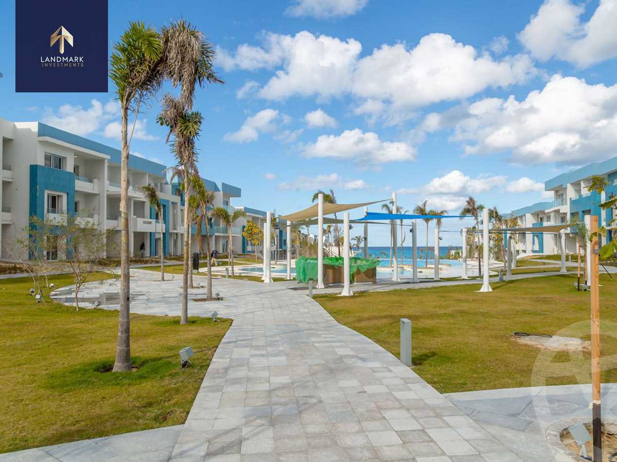 https://aqarmap.com.eg/en/listing/5980912-for-sale-north-coast-resorts-fouka-bay