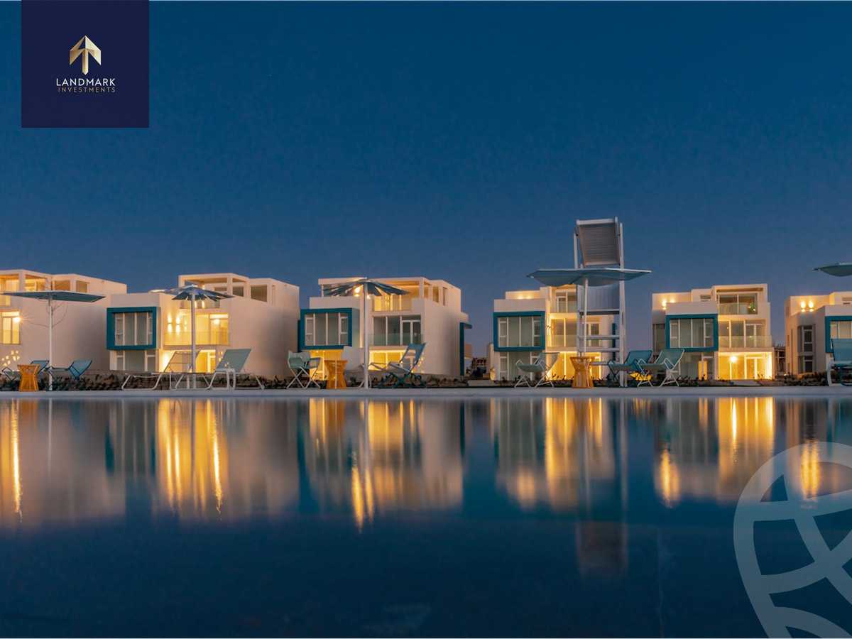 https://aqarmap.com.eg/en/listing/5980912-for-sale-north-coast-resorts-fouka-bay