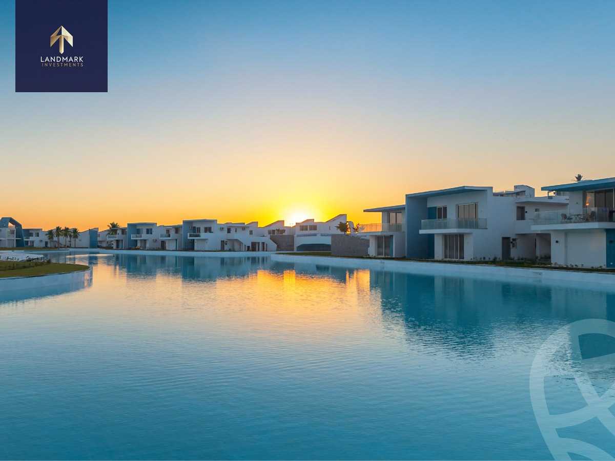 https://aqarmap.com.eg/en/listing/5980912-for-sale-north-coast-resorts-fouka-bay