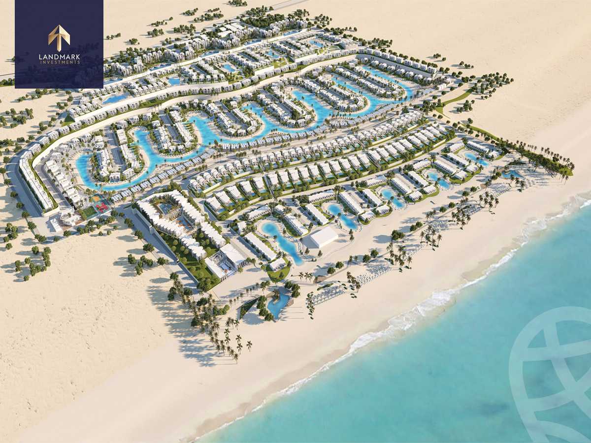 https://aqarmap.com.eg/en/listing/6238957-for-sale-north-coast-resorts-north-coast-resorts-d-bay-resort-tatweer-misr-development