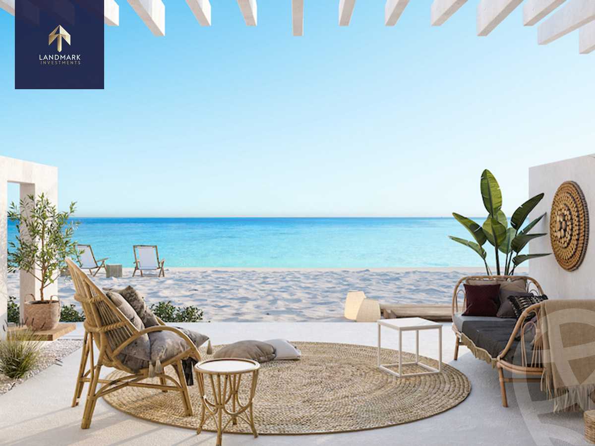 https://aqarmap.com.eg/en/listing/6238957-for-sale-north-coast-resorts-north-coast-resorts-d-bay-resort-tatweer-misr-development