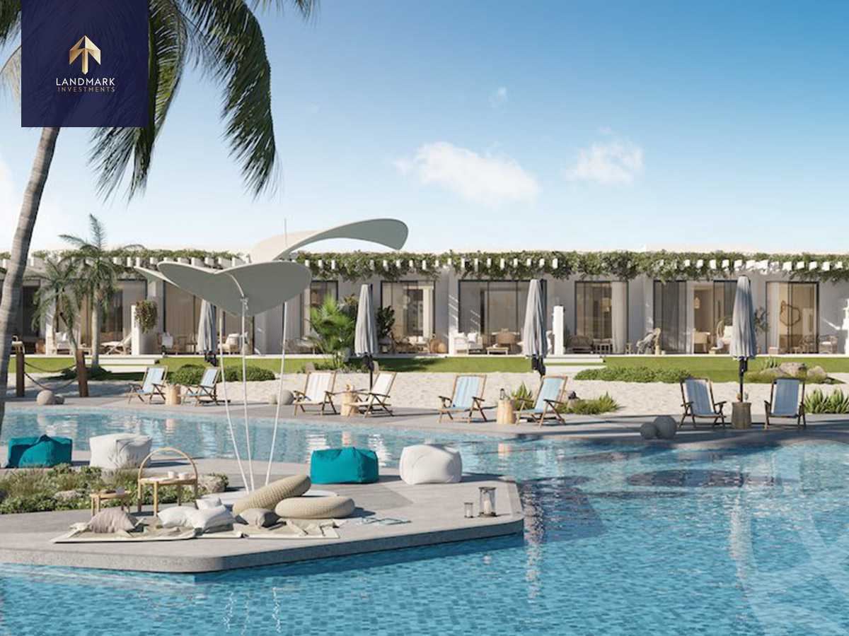 https://aqarmap.com.eg/en/listing/6238957-for-sale-north-coast-resorts-north-coast-resorts-d-bay-resort-tatweer-misr-development