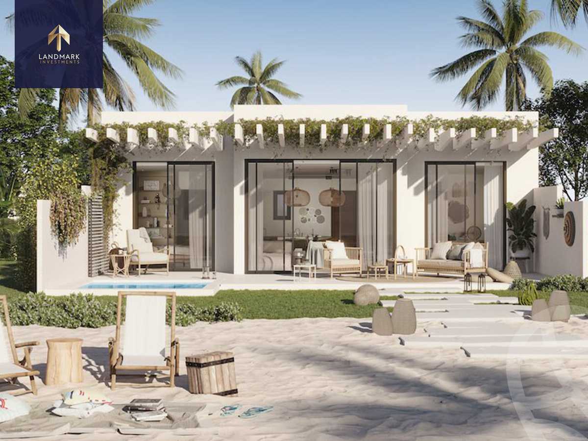 https://aqarmap.com.eg/en/listing/6238957-for-sale-north-coast-resorts-north-coast-resorts-d-bay-resort-tatweer-misr-development