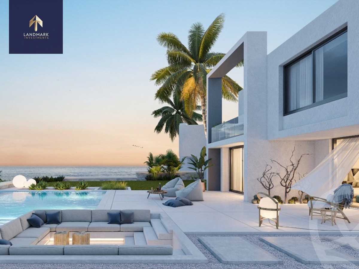 https://aqarmap.com.eg/en/listing/6238957-for-sale-north-coast-resorts-north-coast-resorts-d-bay-resort-tatweer-misr-development
