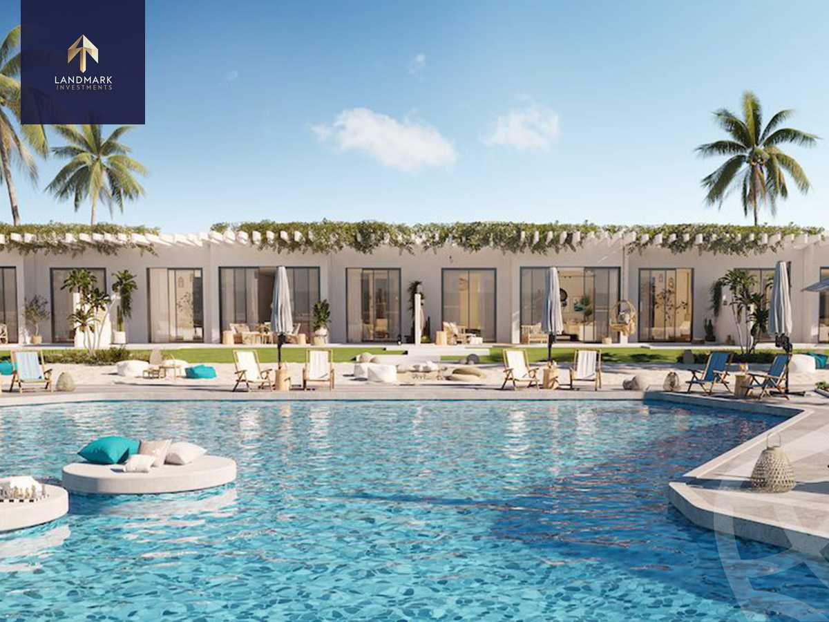 https://aqarmap.com.eg/en/listing/6238957-for-sale-north-coast-resorts-north-coast-resorts-d-bay-resort-tatweer-misr-development