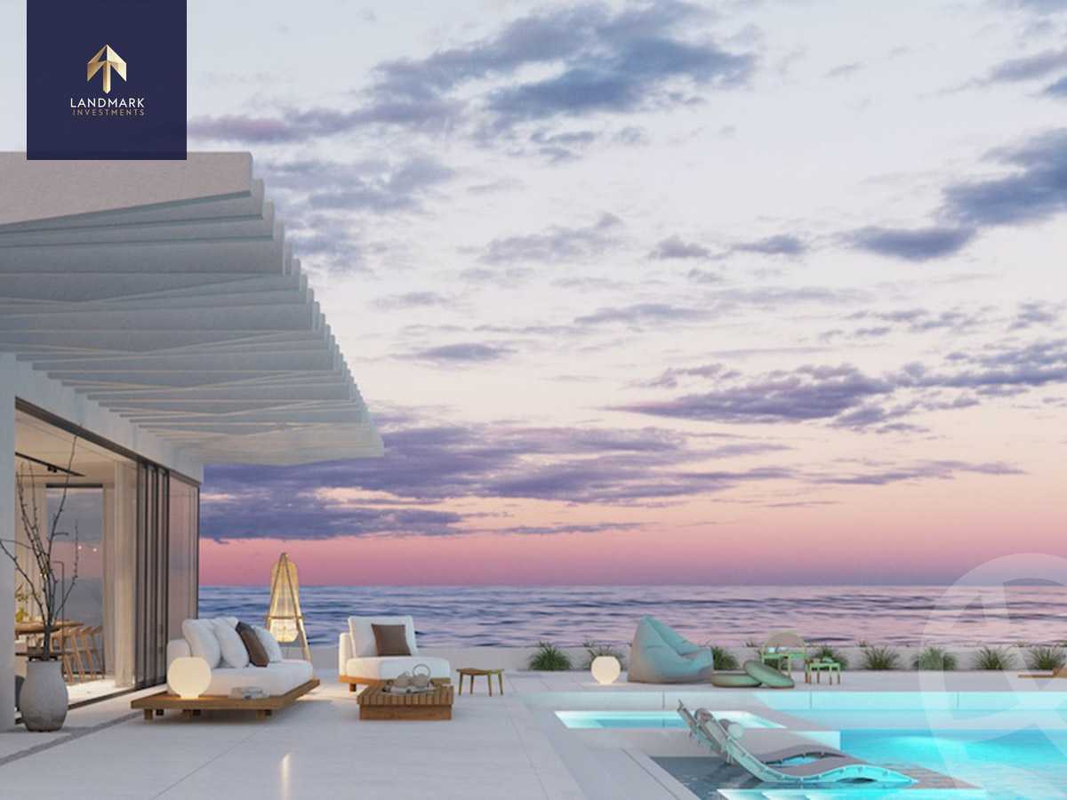 https://aqarmap.com.eg/en/listing/6238957-for-sale-north-coast-resorts-north-coast-resorts-d-bay-resort-tatweer-misr-development
