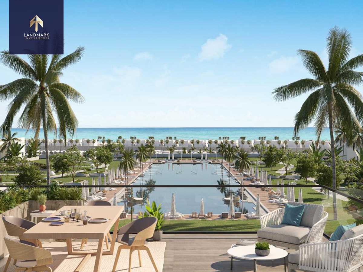 https://aqarmap.com.eg/en/listing/6238957-for-sale-north-coast-resorts-north-coast-resorts-d-bay-resort-tatweer-misr-development