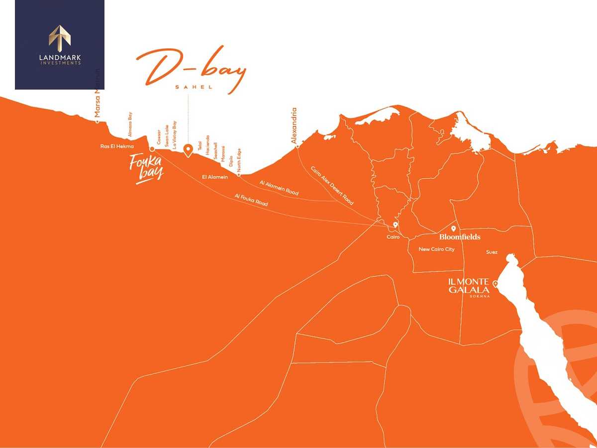 https://aqarmap.com.eg/en/listing/6238957-for-sale-north-coast-resorts-north-coast-resorts-d-bay-resort-tatweer-misr-development