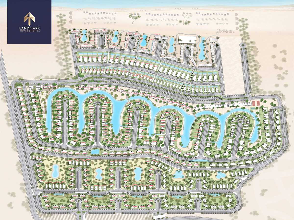 https://aqarmap.com.eg/en/listing/6238957-for-sale-north-coast-resorts-north-coast-resorts-d-bay-resort-tatweer-misr-development