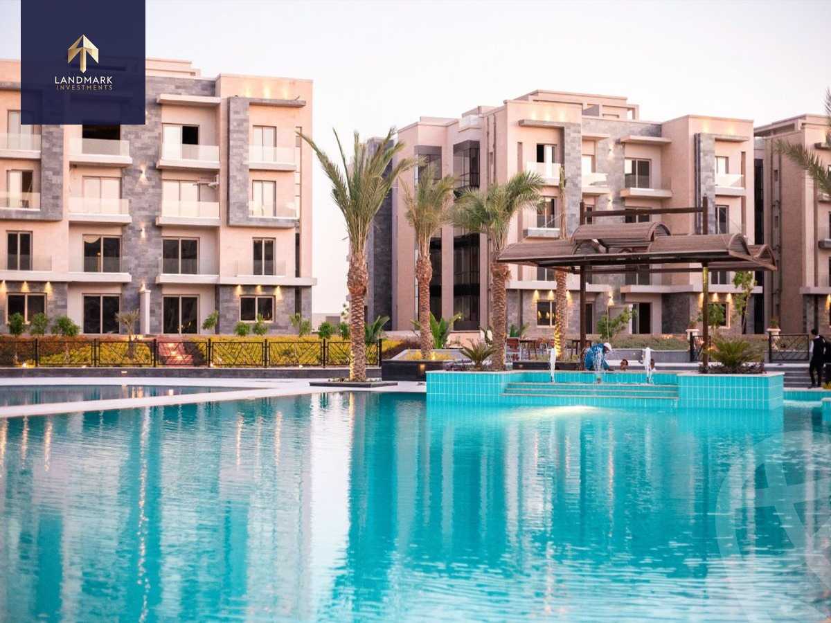 https://aqarmap.com.eg/ar/listing/5967261-for-sale-cairo-new-cairo-compounds-galleria-moon-valley