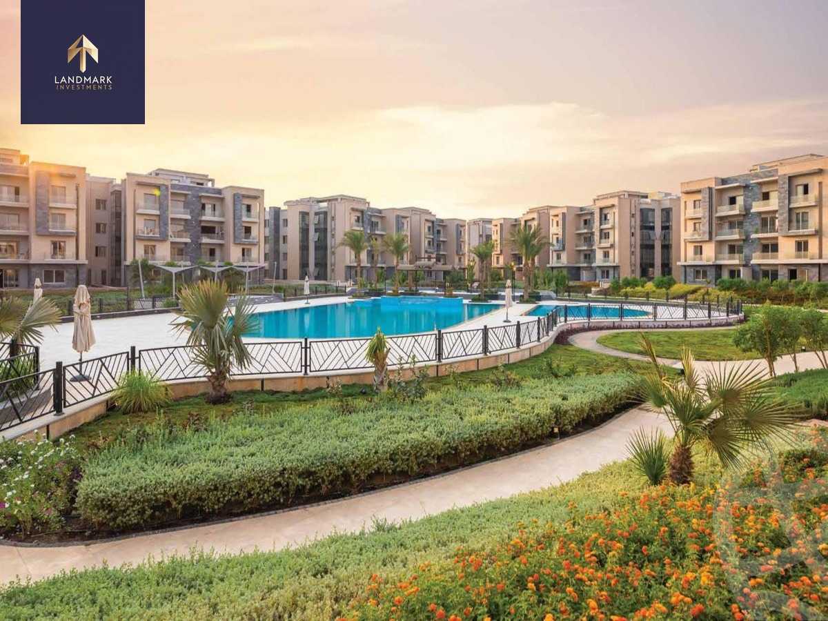 https://aqarmap.com.eg/ar/listing/5967261-for-sale-cairo-new-cairo-compounds-galleria-moon-valley