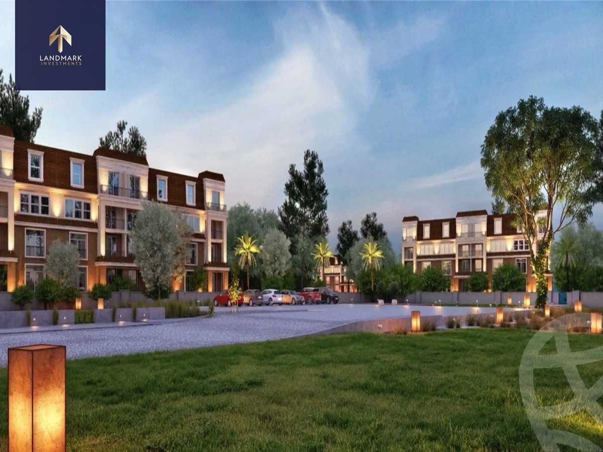 https://aqarmap.com.eg/en/listing/6108246-for-sale-cairo-new-cairo-compounds-sarai