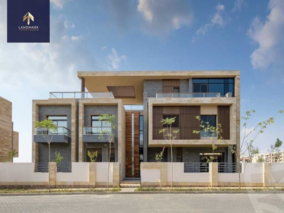 https://aqarmap.com.eg/en/listing/6052951-for-sale-cairo-new-cairo-compounds-tag-city