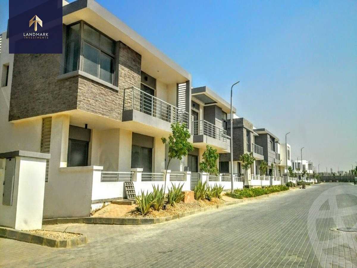https://aqarmap.com.eg/en/listing/6052951-for-sale-cairo-new-cairo-compounds-tag-city