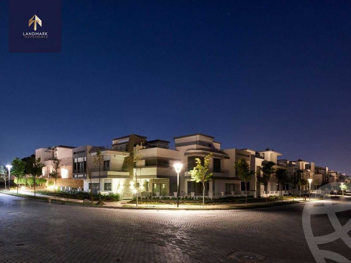 https://aqarmap.com.eg/en/listing/6052951-for-sale-cairo-new-cairo-compounds-tag-city