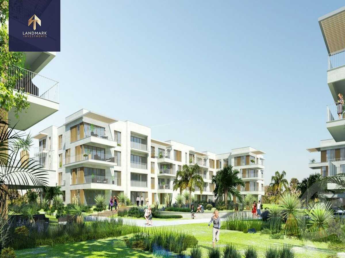 https://aqarmap.com.eg/en/listing/6061190-for-sale-cairo-new-cairo-compounds-tag-city