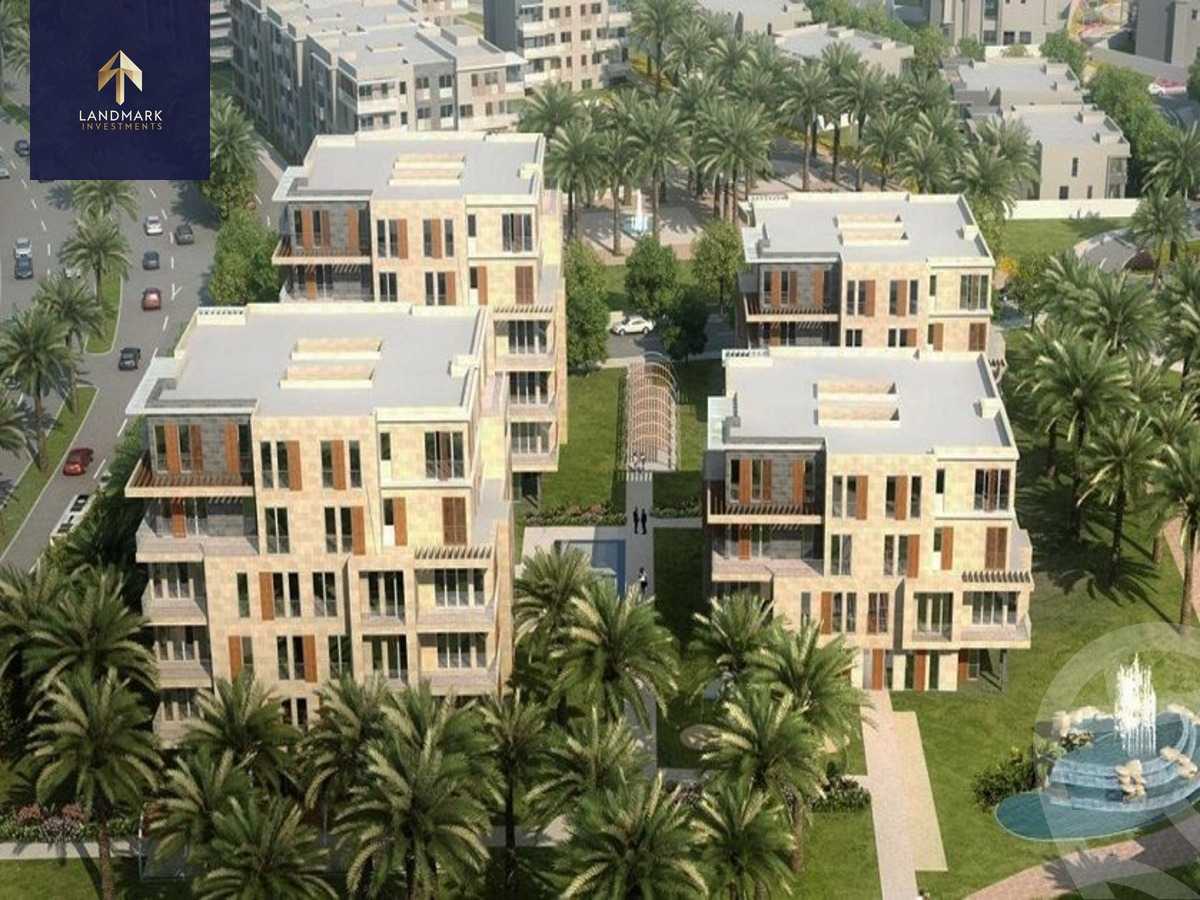 https://aqarmap.com.eg/en/listing/6008390-for-sale-cairo-new-cairo-compounds-tag-city