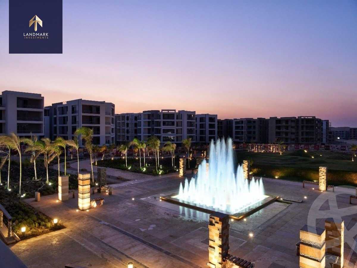 https://aqarmap.com.eg/en/listing/6052951-for-sale-cairo-new-cairo-compounds-tag-city