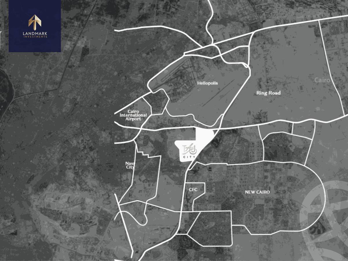 https://aqarmap.com.eg/en/listing/6001722-for-sale-cairo-new-cairo-compounds-tag-city